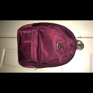 Michael Kors Backpack